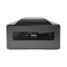 کامپیوتر کوچک اینتل مدل NUC8i3BELS